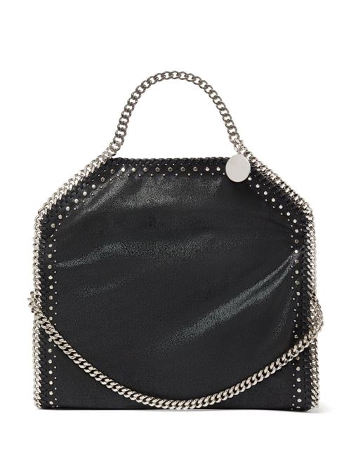 Borsa tote Falabella Stella Mc Cartney | 234387WP04091000